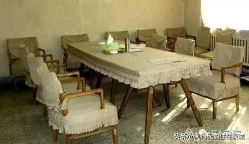 济南的法国梧桐,济南梧桐树美景