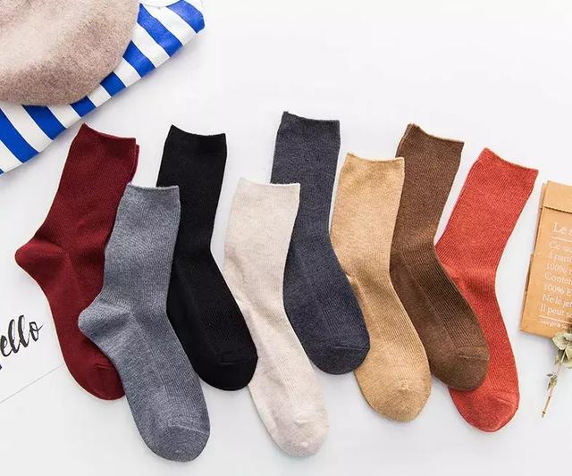 鍗疯￥鑴氶湶琚滆鏁欏,绉嬪啲鍗疯￥鑵块湶鑴氳笣