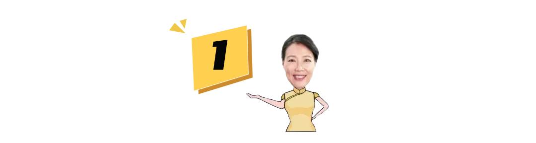 珠海有多么好,珠海南屏镇位置