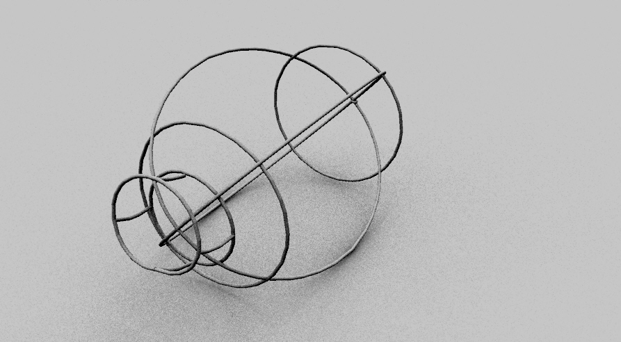 元宵灯笼小猪佩奇手工制作,元宵节做兔子花灯的方法