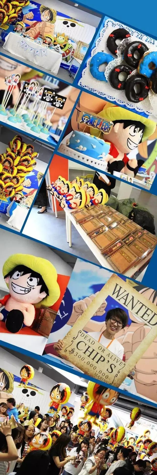 100个创意生日会,幼儿园动物主题生日会方案创意