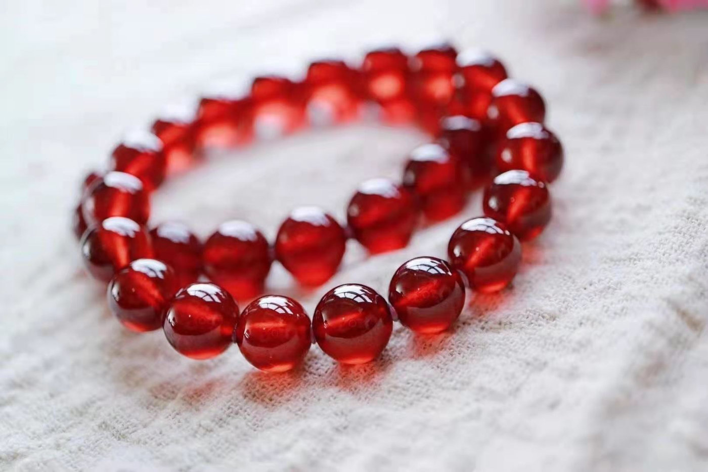 守护石有哪些意思,你知道自己的守护神吗