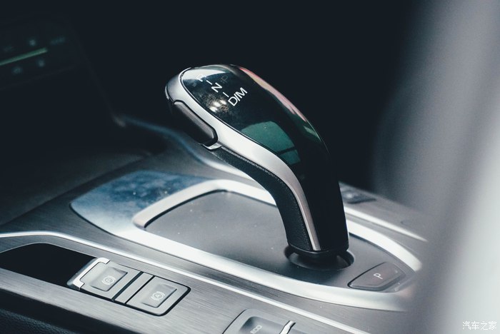 国产车weyvv6怎么样,weyvv6试驾智护版