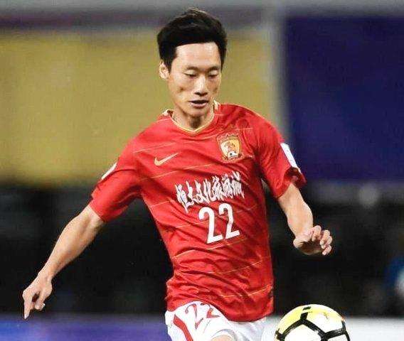 梦断世界杯完整版,梦断亚洲杯郑智完整版