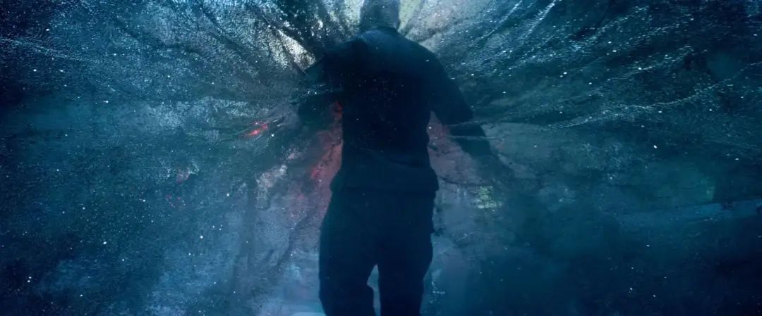 范迪塞尔喋血战士猫眼电影,喋血英雄范迪塞尔完整版