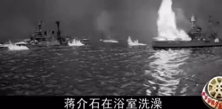 九一八事变后东北抗日核心的力量,九一八事变以后东北所有的战役