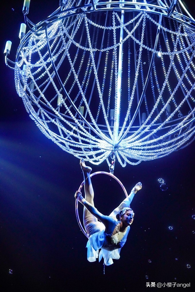 杭州宋城新晋网红打卡点,杭州宋城打卡攻略