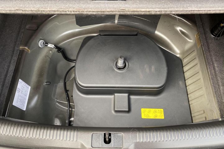 颠覆你认知的报价，这台敞篷奥迪A5有点狂，不！是卖家狂