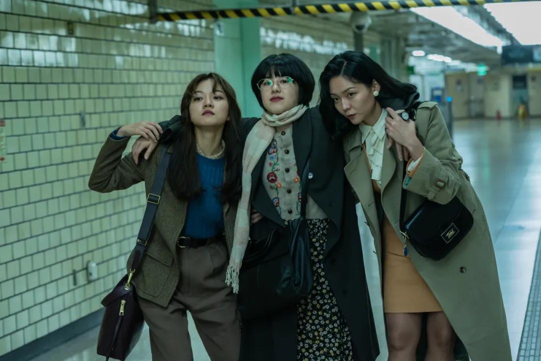 被严重低估的冷门佳片,必看十部佳片