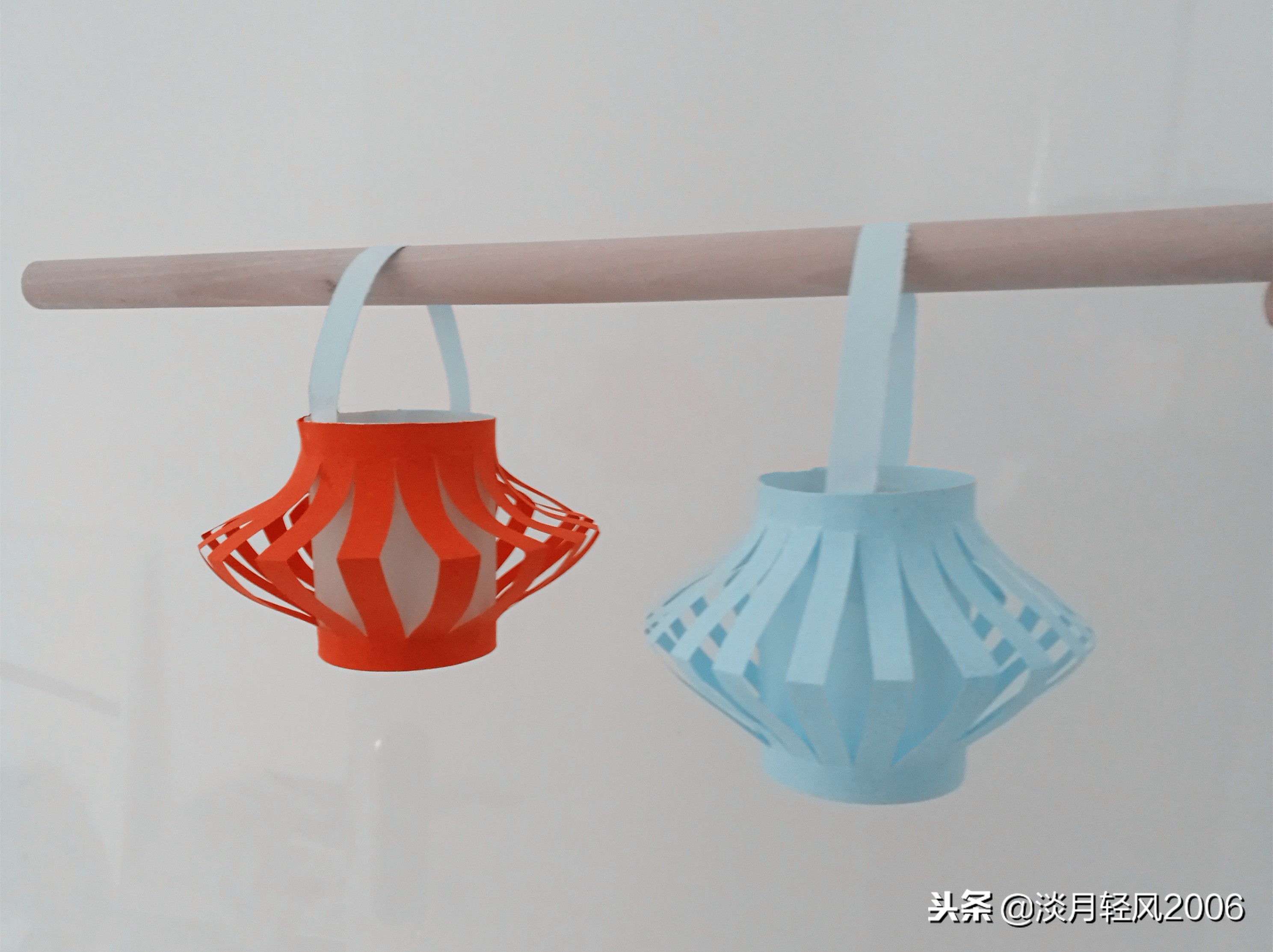 大红灯笼高高挂欢欢喜喜迎新年,大红灯笼高高挂欢欢喜喜过新年