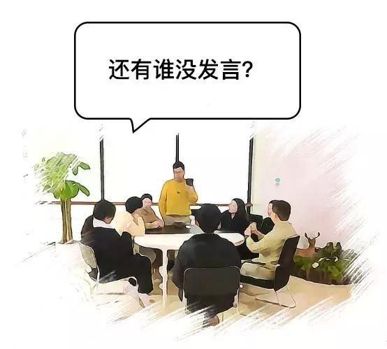 情人节怎么和直男要礼物,怎么提醒直男送情人节礼物