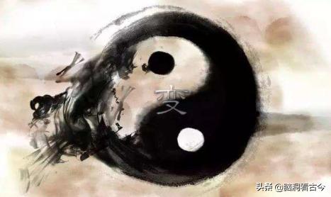 日常易经入门基础知识全集,易经最经典十句话零基础学易经