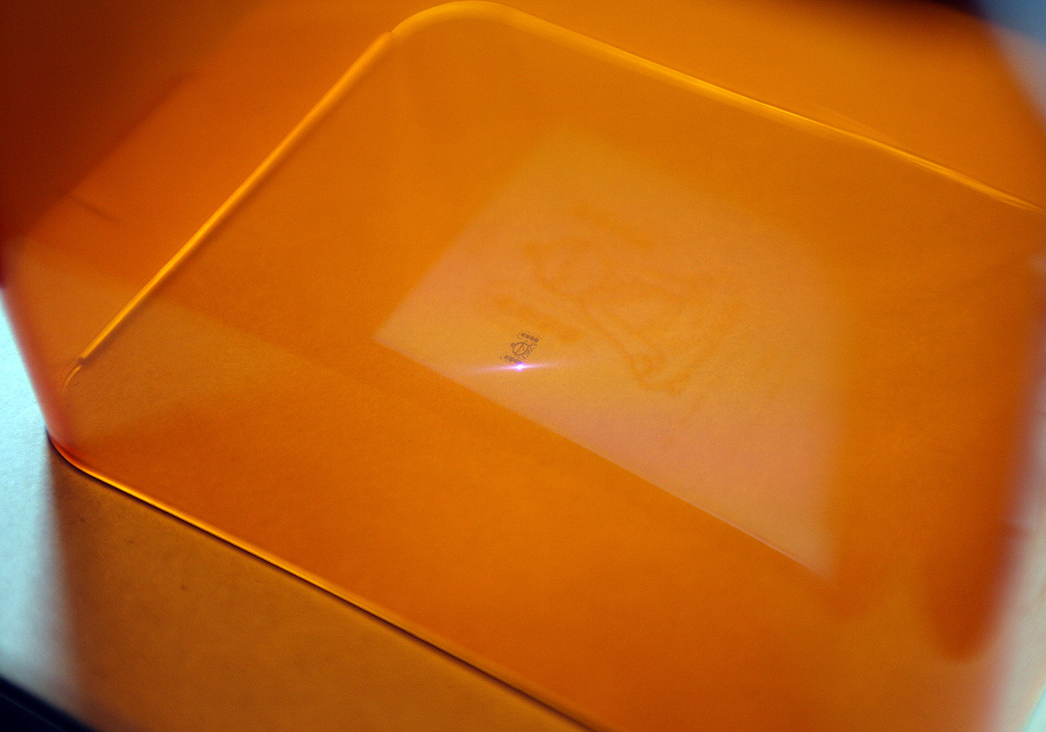 大功率啄木鸟激光测评,米家镭雕机跟啄木鸟一代哪个好