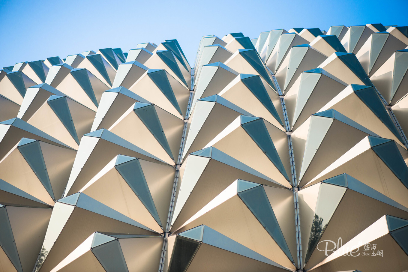 中国最美的大乘佛寺,最有灵性的古佛寺