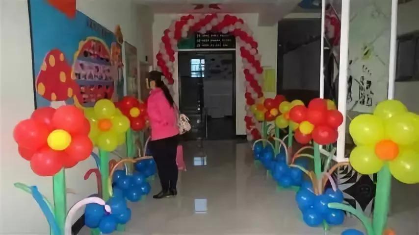 幼儿园六一儿童节主题墙设计理念,六一儿童节的主题墙幼儿园