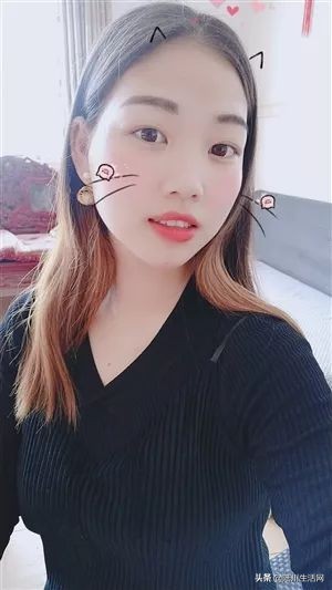 陆川找工作信息最新招聘,陆川县城最新招聘工作