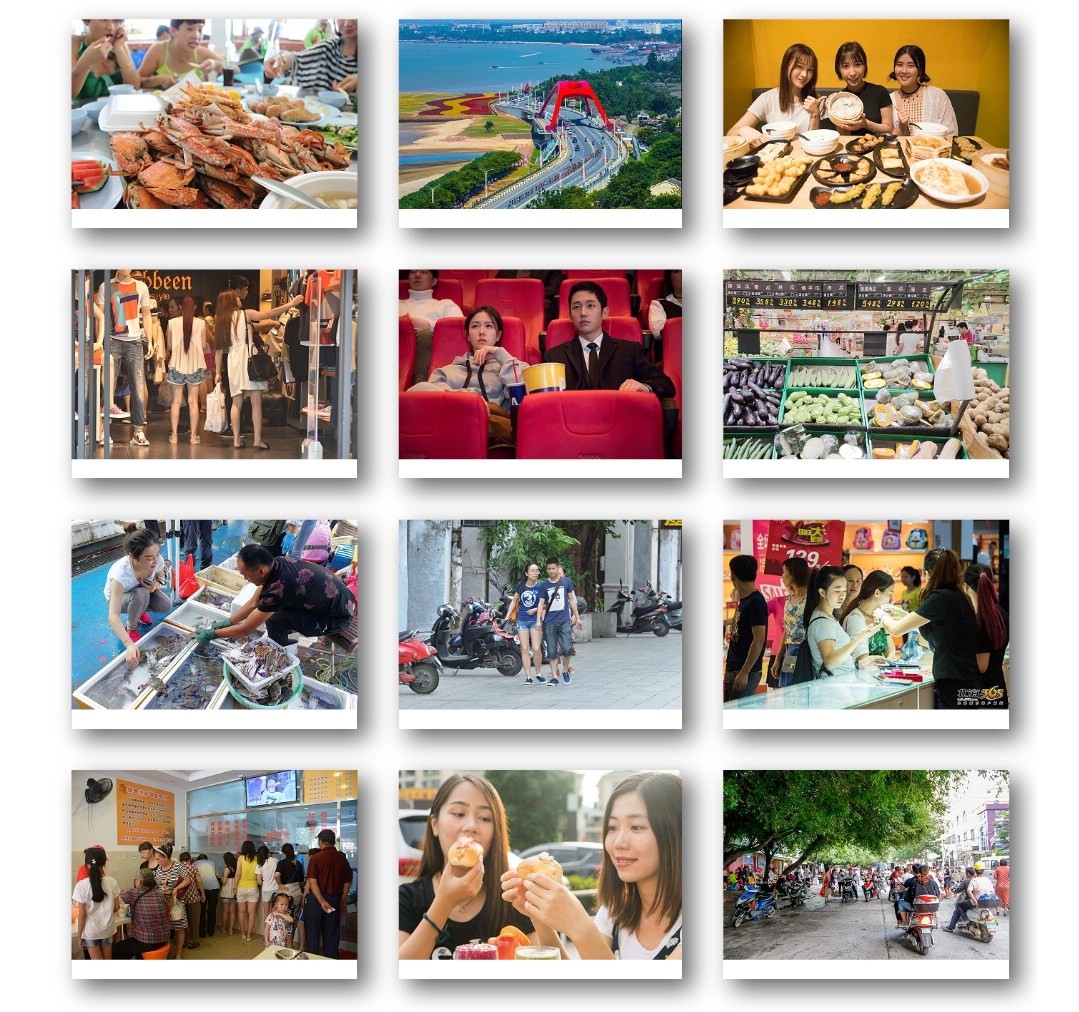 北海二手房小户型总价8万内,北海特价房出售