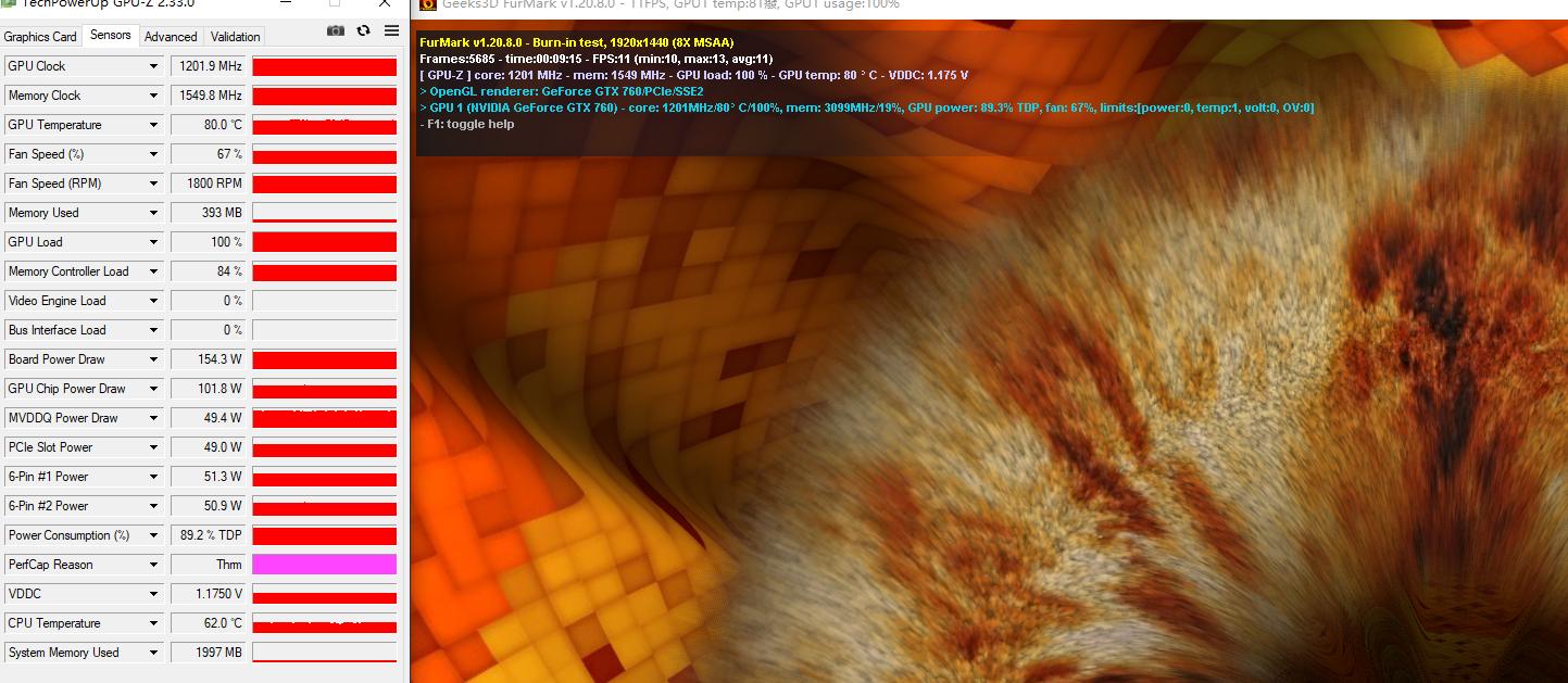 e3系列能玩吃鸡的cpu推荐,e3最有性价比主机