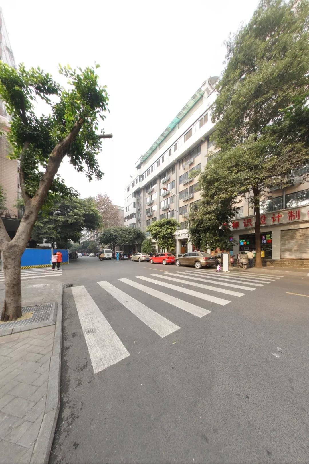 成都即将建成的超级地标,成都东安新城300米地标