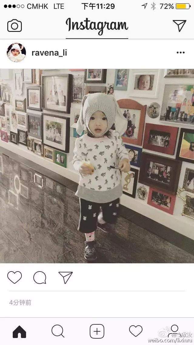 张艺谋丑女无敌,丑女无敌张艺谋