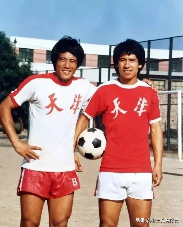 94年甲a联赛球队现状,1998年甲b详细赛程