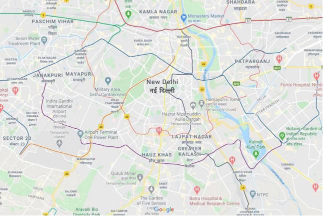 特斯拉的l3可以使用吗,特斯拉l3到底好用吗