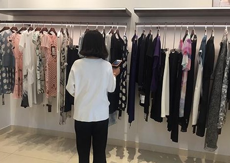 去广州十三行进货攻略,广州十三行服装批发市场能单卖不