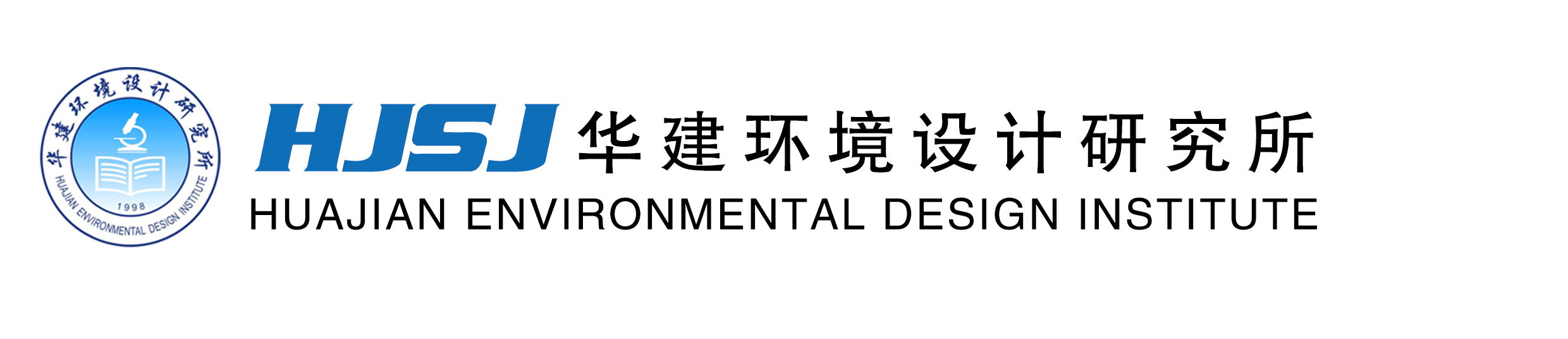 Leahu牙科诊所|Studio3plus