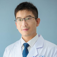 乙肝和乙肝生出的小孩健康吗,乙肝能生一个健康的宝宝吗