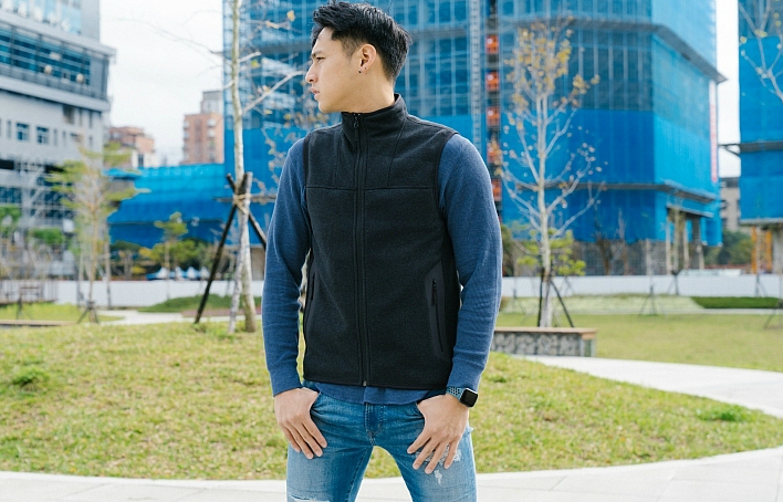 arcteryx始祖鸟哪款过冬,arcteryx始祖鸟冲锋衣日常穿