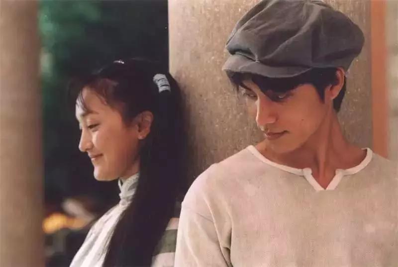 中韩帅哥pk,中韩男神合集