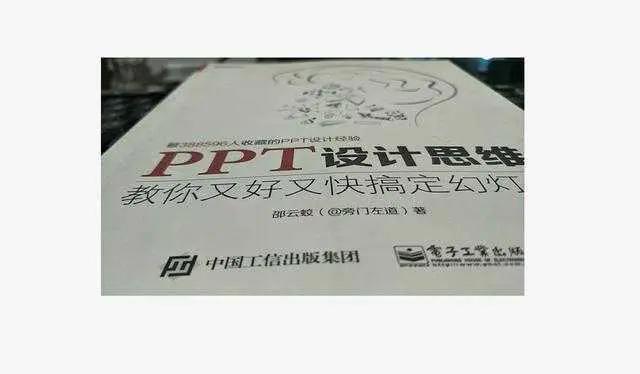 你不知道的微信冷知识,微信冷知识实用技巧