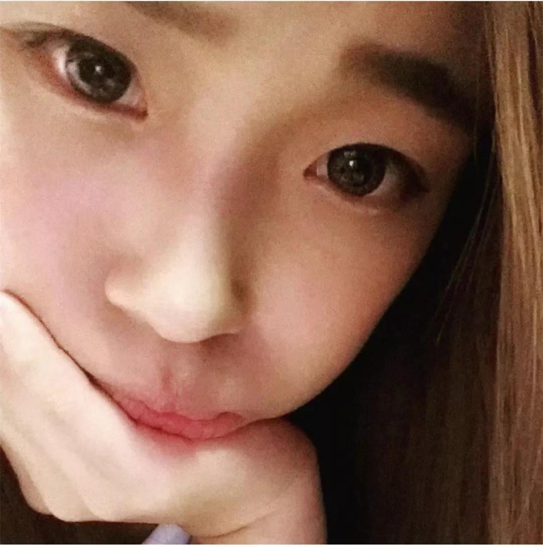 完美击败baby，台湾嫩模8小时换头，这20万花得太值了