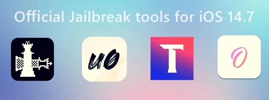 iphone越狱后可以绕过id验证吗,苹果手机绕过id解锁后可以升级吗