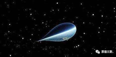 鼠年马月马日马时出生的运势怎样,鼠年马月打一个生肖