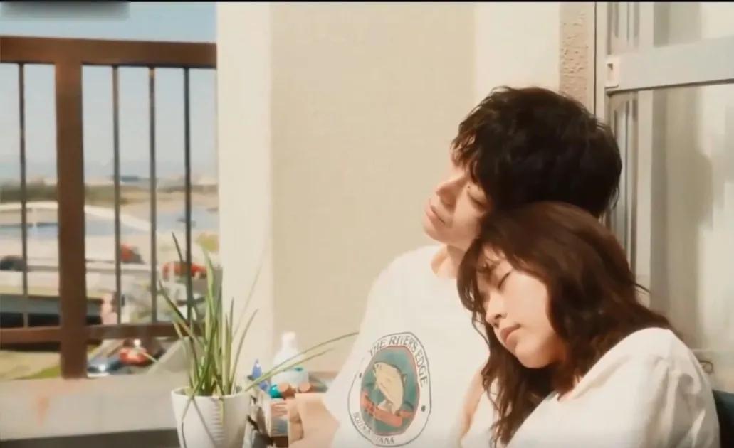 最好的婚姻不是搭伙而是余生,婚姻搭伙过日子和余生的文案