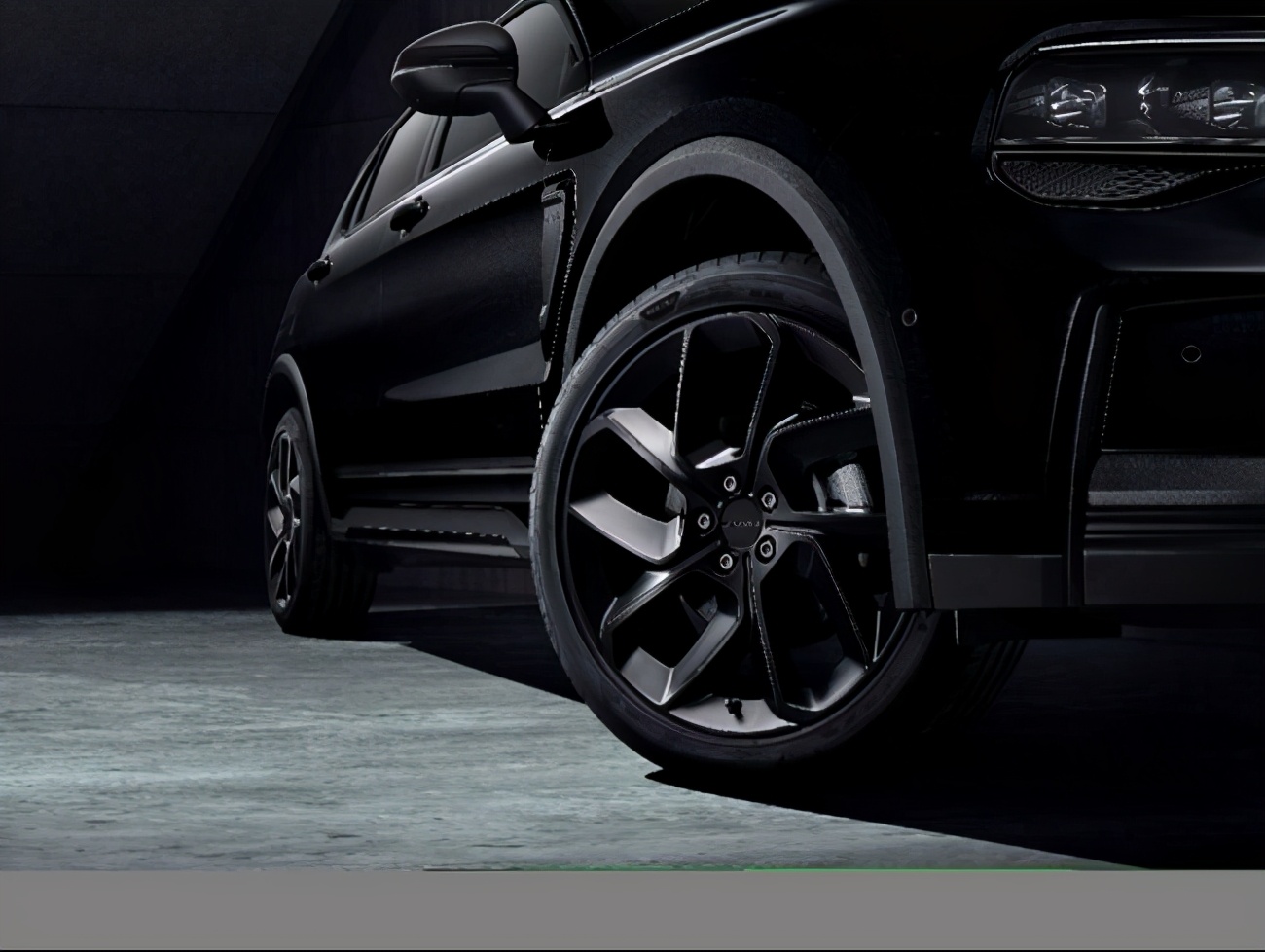 什么样的男孩才能让女孩念念不忘,什么样的少年让人心动