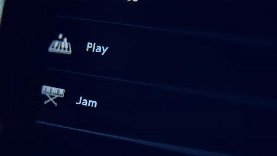 节奏大师电脑键盘玩法,实体版节奏大师