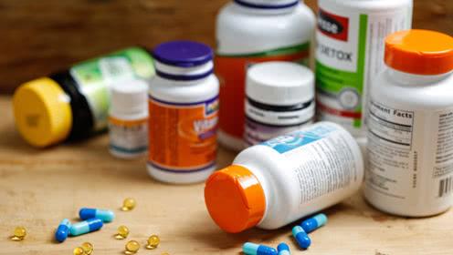 让脑子变聪明的药,什么药吃了才会变聪明