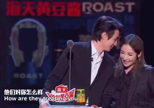 萧亚轩为什么是小鲜肉收割机,鲜肉收割机萧亚轩最近怎么样了