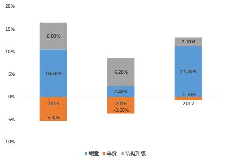<html>
<head><title>502BadGateway</title></head>
<body>
<center><h1>502BadGateway</h1></center>
<hr><center>nginx</center>
</body>
</html>
<!--apaddingtodisableMSIEandChromefriendlyerrorpage-->
<!--apaddingtodisableMSIEandChromefriendlyerrorpage-->
<!--apaddingtodisableMSIEandChromefriendlyerrorpage-->
<!--apaddingtodisableMSIEandChromefriendlyerrorpage-->
<!--apaddingtodisableMSIEandChromefriendlyerrorpage-->
<!--apaddingtodisableMSIEandChromefriendlyerrorpage-->
