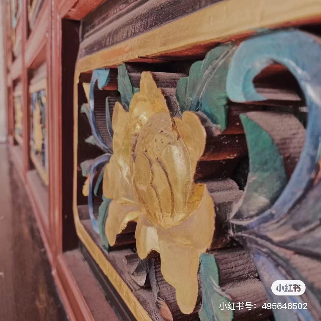 昆明避暑冷惨了外省人,昆明过冬真实感受