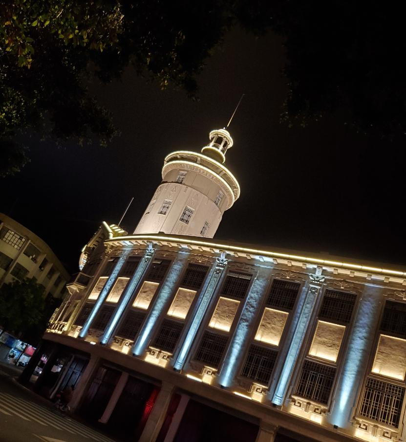 三星galaxys10的缺点优点 (三星galaxy s10怎么样2020年)