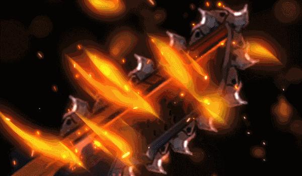 新游预报（5.24~5.30）：EVE手游、《王牌竞速》领衔