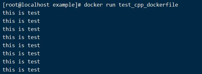 镜像备份制作,如何制作镜像图