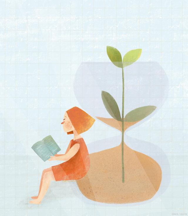 全国计算机专业大学排名清单