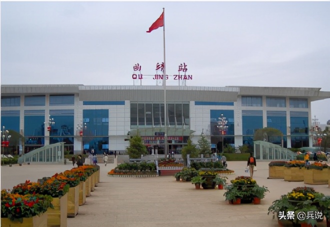 军分区平调,军分区最新任命