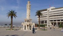 吉尔吉斯斯坦属于中东还是中亚,吉尔吉斯斯坦内陆中的内陆