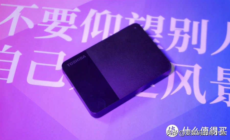 东芝新一代硬盘价格及图片,东芝大容量垂直式机械硬盘推荐