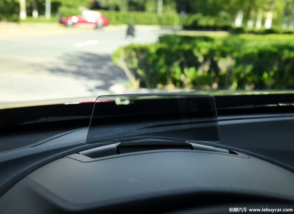 2020款马自达cx4领先版配置,起亚狮铂拓界cx-4